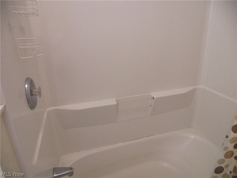 710 E 155th Street, Cleveland, OH 44110 Photo 20