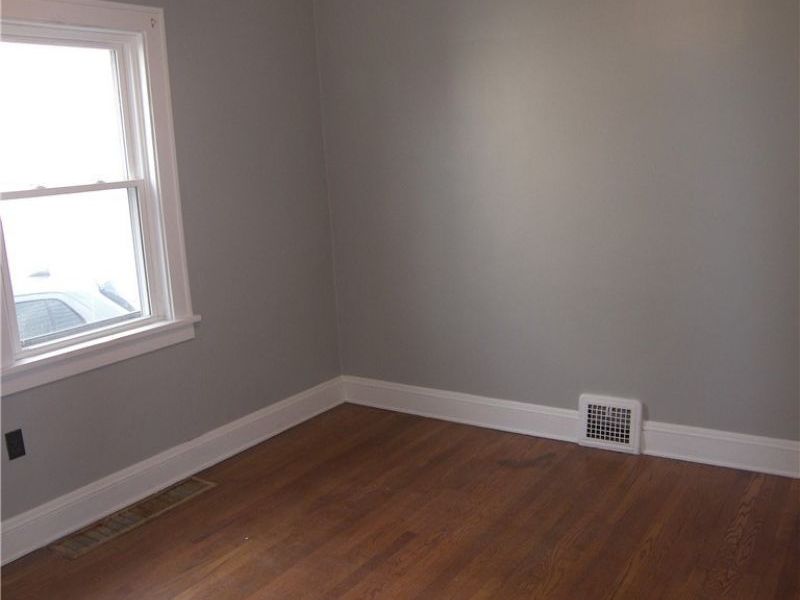 710 E 155th Street, Cleveland, OH 44110 Photo 22
