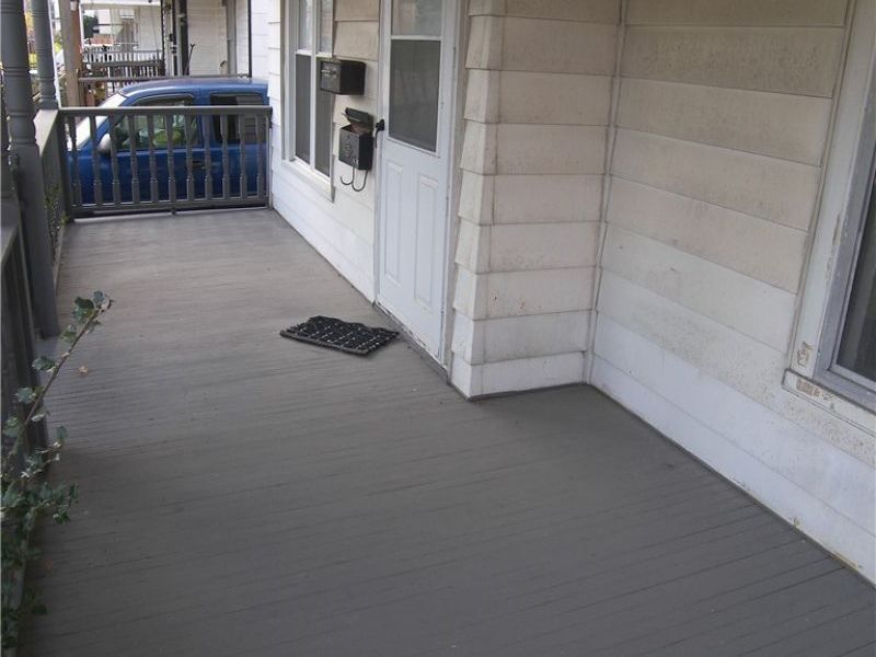 710 E 155th Street, Cleveland, OH 44110 Photo 25