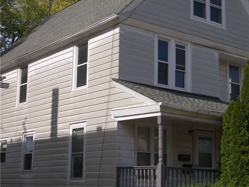 710 E 155th Street, Cleveland, OH 44110 Photo 29