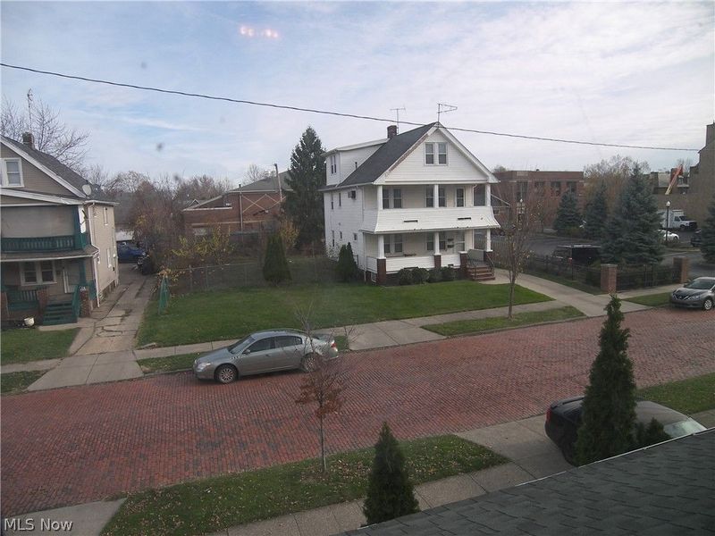 710 E 155th Street, Cleveland, OH 44110 Photo 30