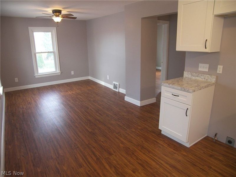 710 E 155th Street, Cleveland, OH 44110 Photo 7