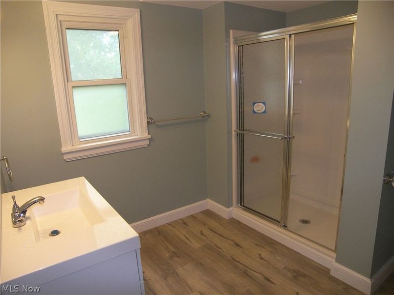 710 E 155th Street, Cleveland, OH 44110 Photo 9