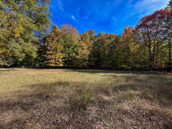 2330 N Peterson Road, Ludington, MI 49431