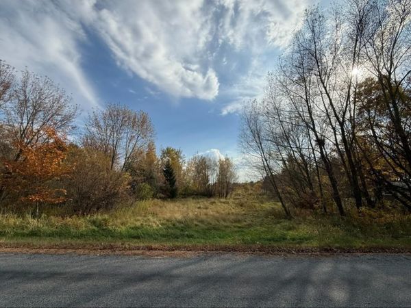 2.74 Acres STETTIN DRIVE, Marathon, WI 54448