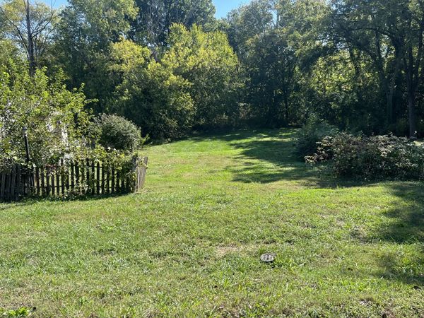 2708 Bliss Avenue, Chattanooga, TN 37406