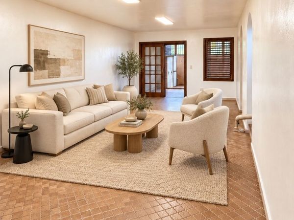10 AMARILLO, Unit 10A, San Juan, PR 00926