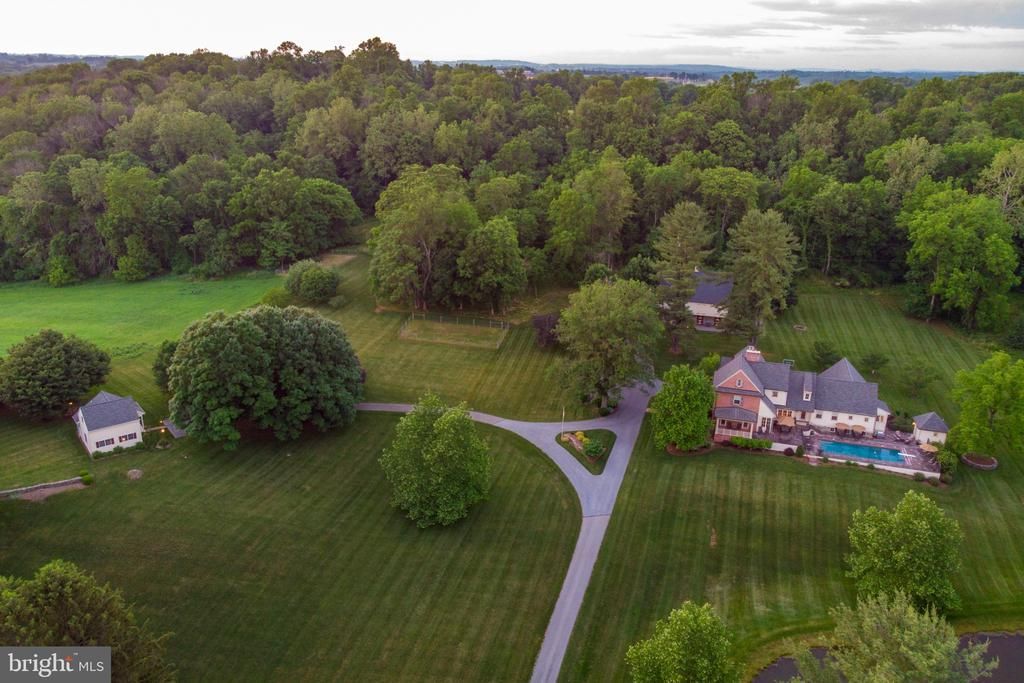 4459 MAIN STREET , CONESTOGA, PA 17516