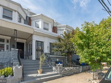 618 S 51ST STREET, PHILADELPHIA, PA 19143