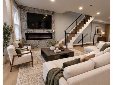 2435 76TH AVENUE, PHILADELPHIA, PA 19150
