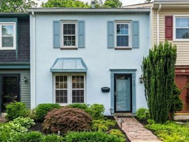 630 W SAINT ANDREWS DRIVE, MEDIA, PA 19063