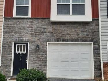 835 SCHOONER LANE, MECHANICSBURG, PA 17050