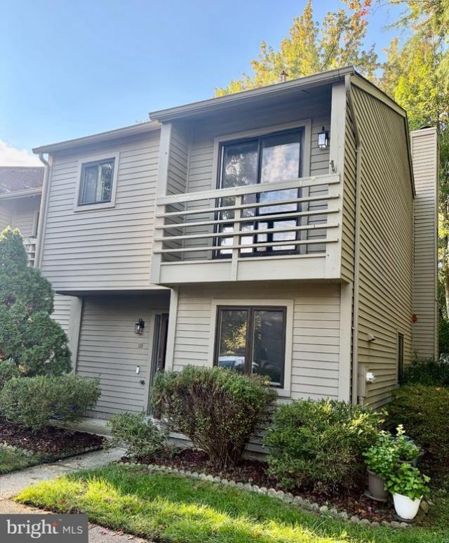 19 BELVEDERE COURT , ANNAPOLIS, MD 21403