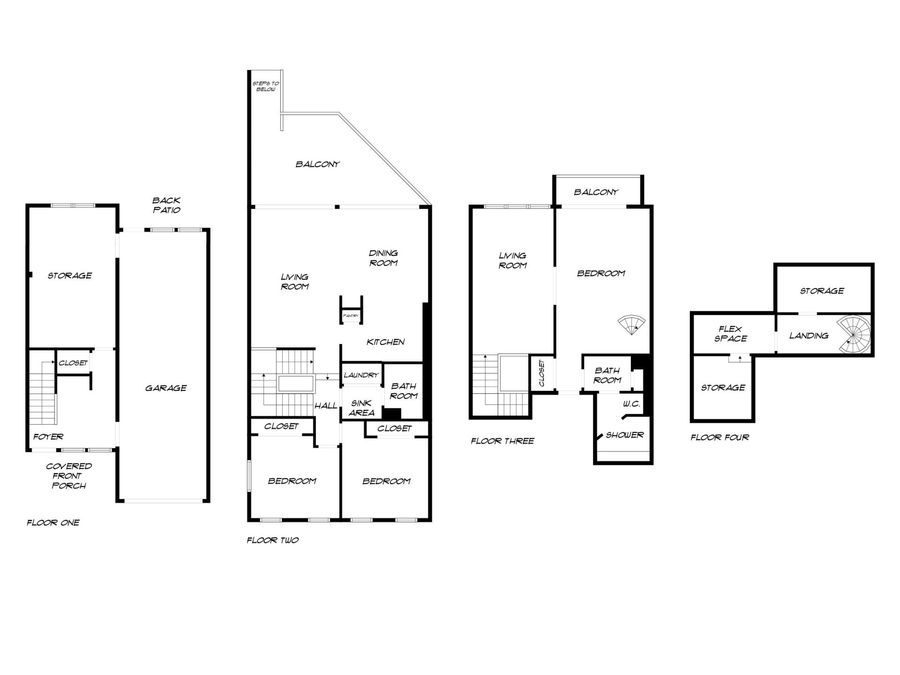Property Image 58