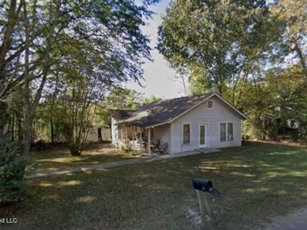 2418 S Lamar Boulevard, Oxford, MS 38655