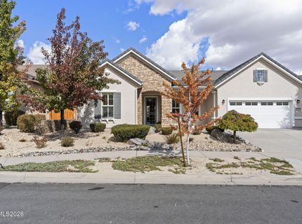 9315 Wrenwood Court, Reno, NV 89523 Photo