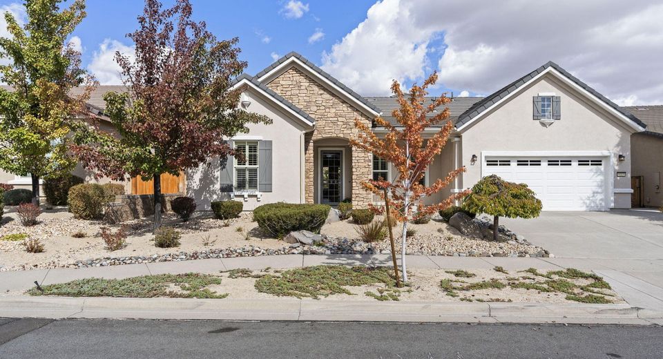 9315 Wrenwood Court, Reno, NV 89523 Photo