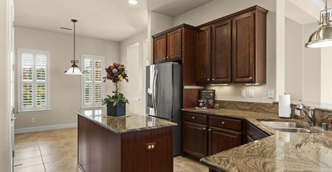 9315 Wrenwood Court, Reno, NV 89523 Photo