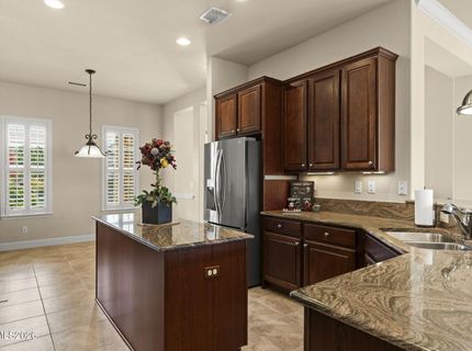 9315 Wrenwood Court, Reno, NV 89523 Photo