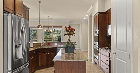 9315 Wrenwood Court, Reno, NV 89523 Photo