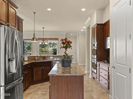9315 Wrenwood Court, Reno, NV 89523 Photo
