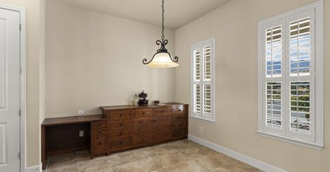 9315 Wrenwood Court, Reno, NV 89523 Photo