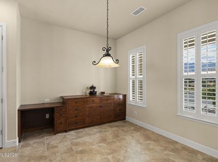 9315 Wrenwood Court, Reno, NV 89523 Photo