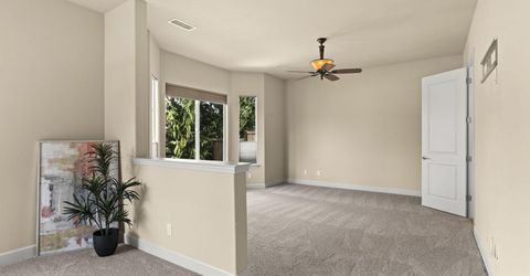 9315 Wrenwood Court, Reno, NV 89523 Photo