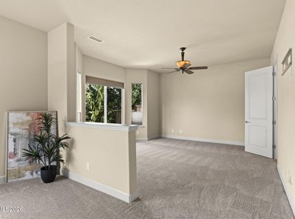 9315 Wrenwood Court, Reno, NV 89523 Photo