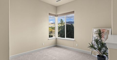 9315 Wrenwood Court, Reno, NV 89523 Photo