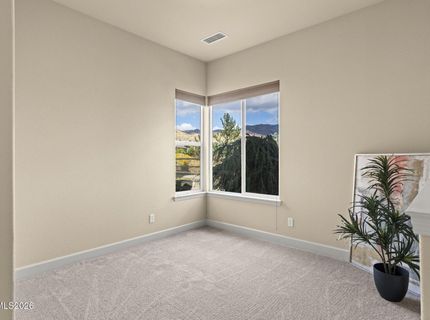 9315 Wrenwood Court, Reno, NV 89523 Photo