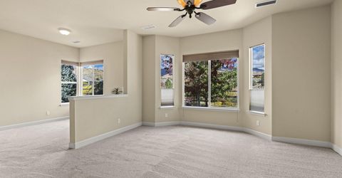 9315 Wrenwood Court, Reno, NV 89523 Photo