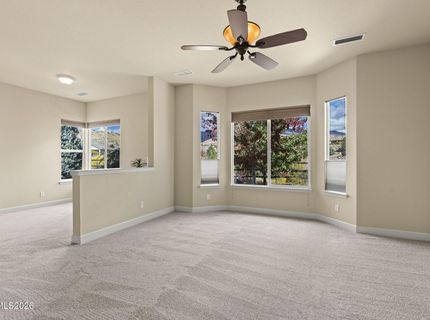 9315 Wrenwood Court, Reno, NV 89523 Photo