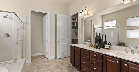 9315 Wrenwood Court, Reno, NV 89523 Photo
