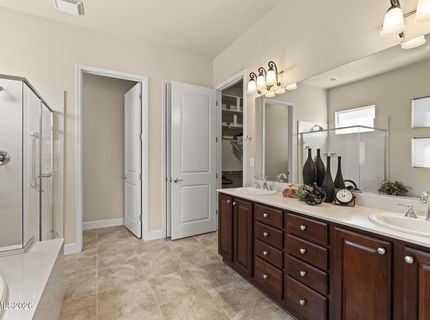 9315 Wrenwood Court, Reno, NV 89523 Photo