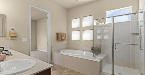 9315 Wrenwood Court, Reno, NV 89523 Photo