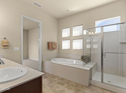 9315 Wrenwood Court, Reno, NV 89523 Photo