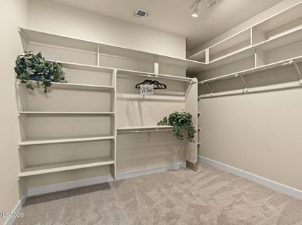 9315 Wrenwood Court, Reno, NV 89523 Photo