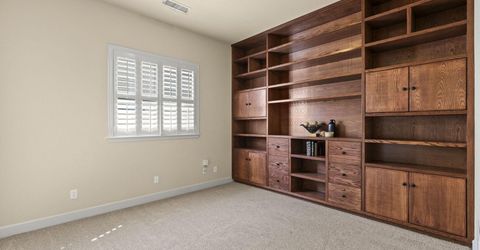 9315 Wrenwood Court, Reno, NV 89523 Photo