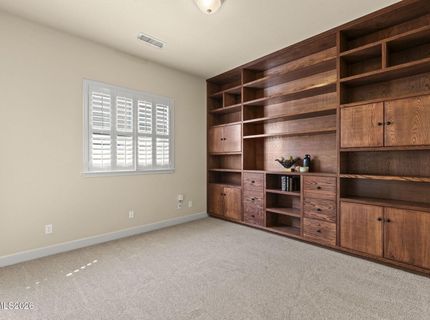 9315 Wrenwood Court, Reno, NV 89523 Photo