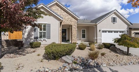 9315 Wrenwood Court, Reno, NV 89523 Photo