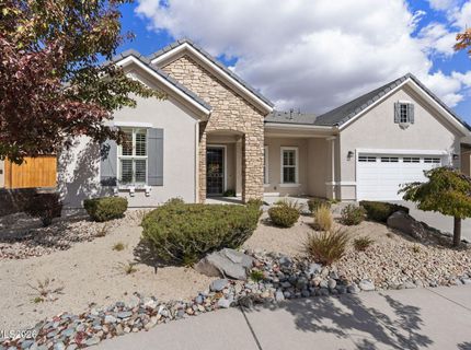 9315 Wrenwood Court, Reno, NV 89523 Photo
