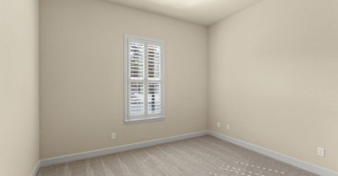 9315 Wrenwood Court, Reno, NV 89523 Photo
