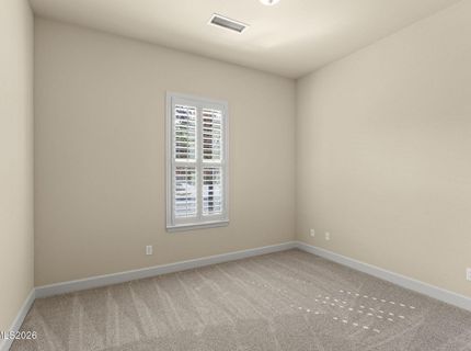 9315 Wrenwood Court, Reno, NV 89523 Photo