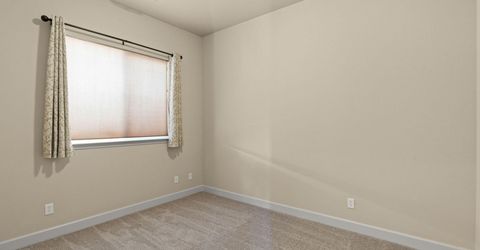 9315 Wrenwood Court, Reno, NV 89523 Photo