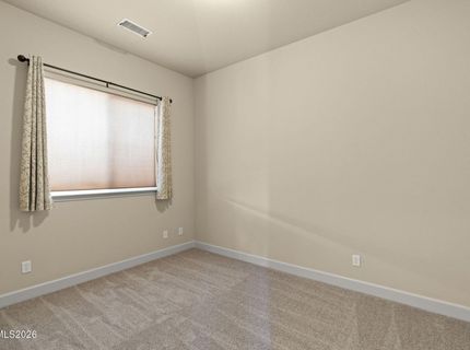 9315 Wrenwood Court, Reno, NV 89523 Photo