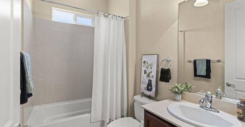 9315 Wrenwood Court, Reno, NV 89523 Photo
