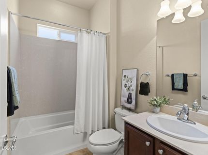 9315 Wrenwood Court, Reno, NV 89523 Photo