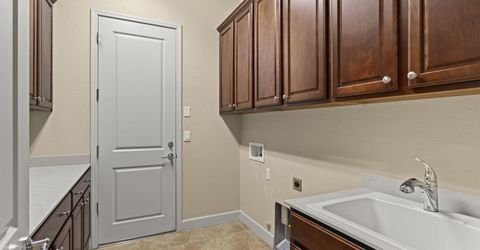 9315 Wrenwood Court, Reno, NV 89523 Photo