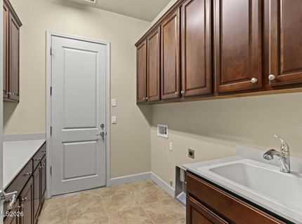 9315 Wrenwood Court, Reno, NV 89523 Photo